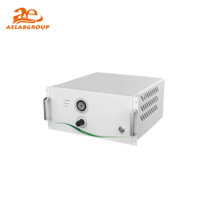 AELAB AQMS-100 Zero Air Generator