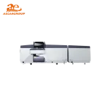 AELAB A3FG Atomic Absorption Spectrophotometer