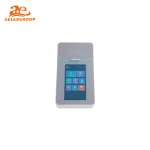 AELAB Fluorometer Fluo 800 - High-Throughput Lab Fluorescence Detector