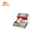 AELAB JP-3001 nucleic acid protein detector fraction collector