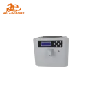 AELAB paraffin wax dispenser YD-C