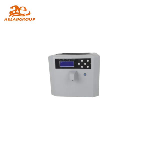 AELAB Paraffin Dispenser YD-C – Precision for High-Quality Embedding