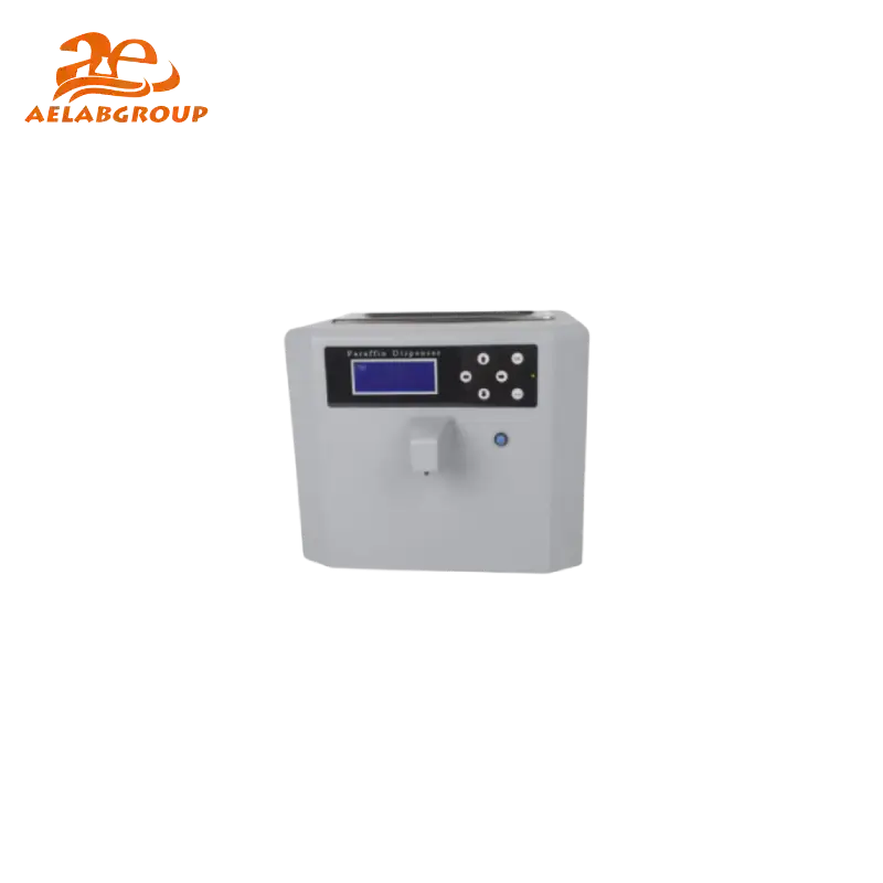 AELAB Paraffin Dispenser YD-C – Precision for High-Quality Embedding