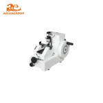 AELAB Rotary Microtome YD-1508A for histology labs