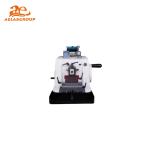 Rotary Microtome YD-315 AELAB