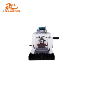 Rotary Microtome YD-315 AELAB