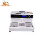 Tissue Embedding Center YD-6D (without Cold Plate ) AELAB