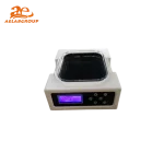 Tissue Floatation Processor YD-A AELAB