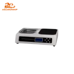 Tissue Floatation and Baking Processor YD-AB AELAB