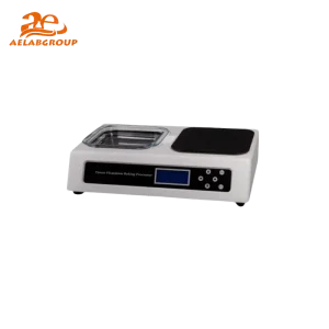 Tissue Floatation and Baking Processor YD-AB AELAB