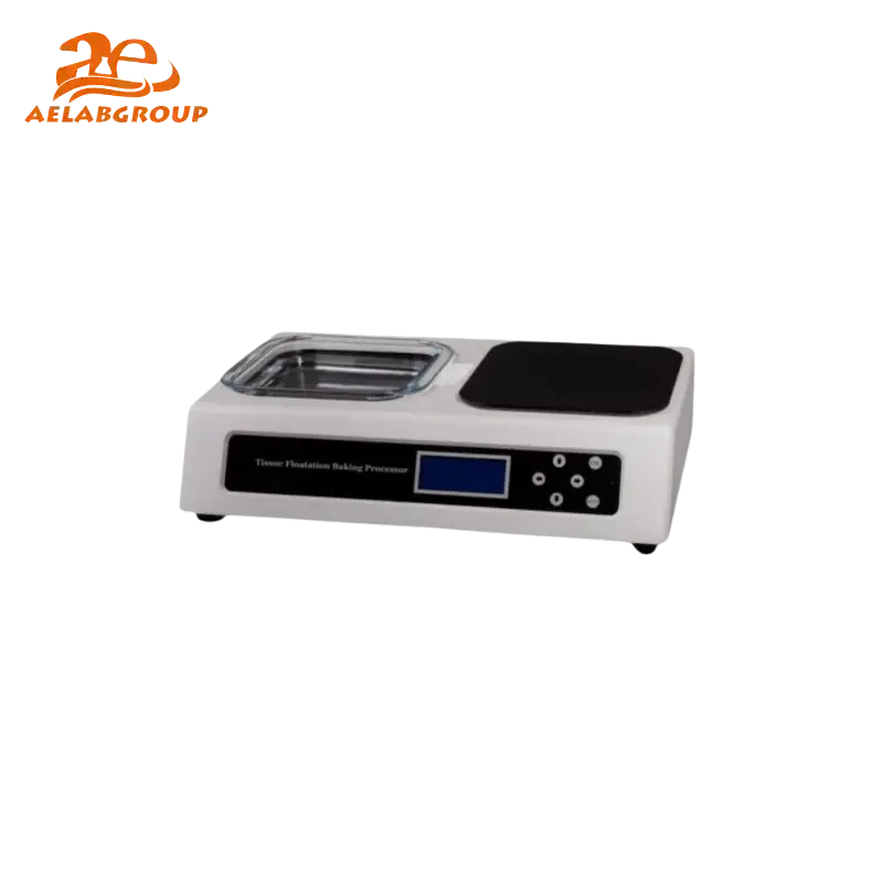 Tissue Floatation and Baking Processor YD-AB