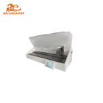 Touchscreen panel of AELAB Tissue Processor YD-14P1.8