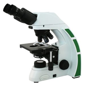 Advanced Phase Contrast Microscope AELAB