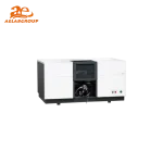 AELAB AA-7020 Series Atomic Absorption Spectrometer