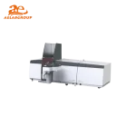 AELAB A3G graphite furnace atomic absorption spectrophotometer