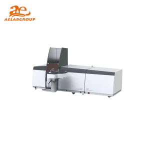 AELAB A3G graphite furnace atomic absorption spectrophotometer