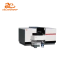 AELAB AA-7050 Atomic Absorption Spectrophotometer
