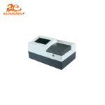 AELAB Automatic ELISA Analyzer HBS-1101 front view