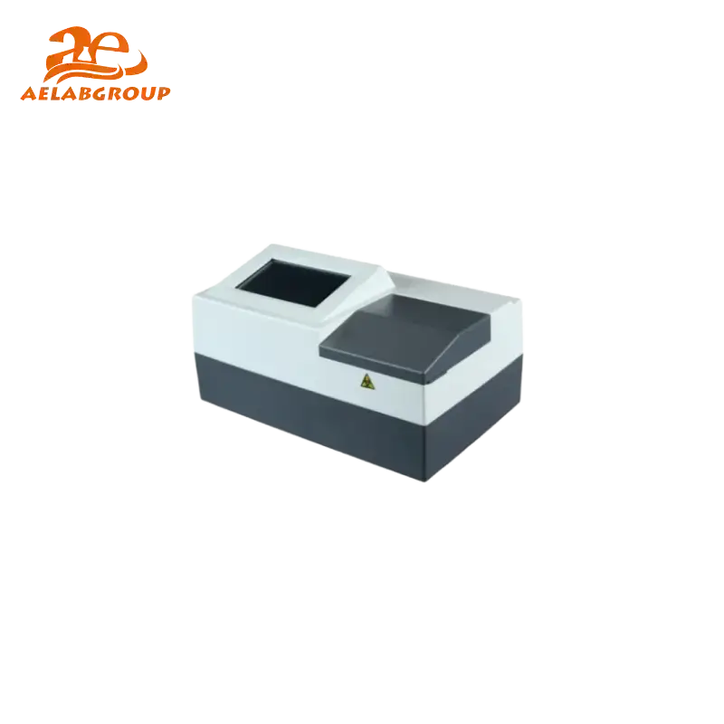 AELAB Automatic ELISA Analyzer HBS-1101 for Efficient Lab Testing