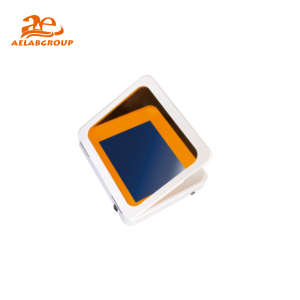 Blue Light Trans siluminater AE-BLUE AELAB