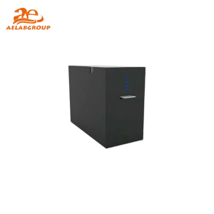 AELAB Cell Counter with 5MP CMOS imaging