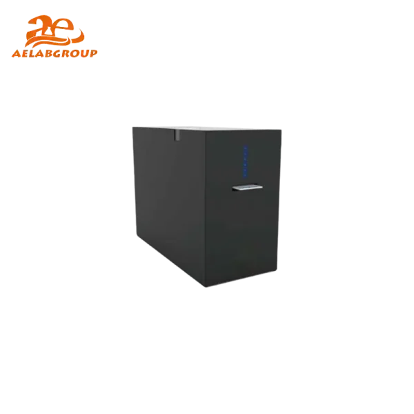 AELAB Cell Counter – Fast, Accurate Cell Analysis for Laboratory Applications