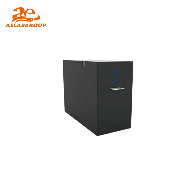 AELAB Cell Counter – Fast, Accurate Cell Analysis for Laboratory Applications