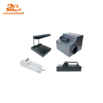 Dark Box UV Analyzer WFH-203B AELAB