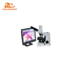 AELAB Digital Microscope AE-S104 with 3.2MP camera