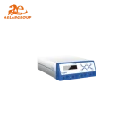 AELAB AE-POWER600 with Digital LCD Display