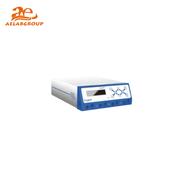 AELAB Electrophoresis Power Supply – AE-POWER300 Series