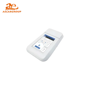 Fluorometer FD-100 AELAB