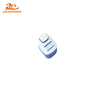 AELAB Fluorometer100A dual-channel fluorometer