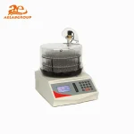 Fraction Collector Model SBS-100 (LCD display) AELAB