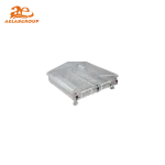 Transparent Buffer Chamber with Adjustable Electrodes – AE-caTANK