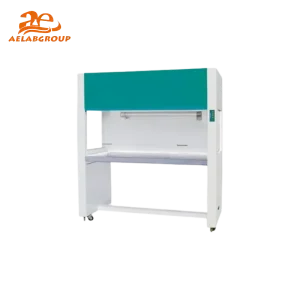 AELAB CJ-1D II Series LED control panel display