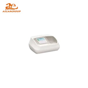 Micro-plate Reader/Elisa Reader