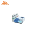 AELAB Microplate Washer Front View - APW-200