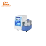 AELAB Auto-Pure 48 Nucleic Acid Purification System for high-throughput nucleic acid extraction