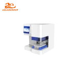 AELAB Nucleic Acid Purification System Auto-Pure10B