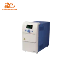 AELAB Auto-Pure20A and Auto-Pure20B series for efficient DNA/RNA purification