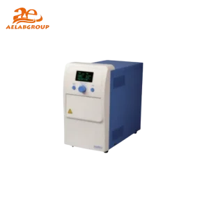 AELAB Auto-Pure20A and Auto-Pure20B series for efficient DNA/RNA purification