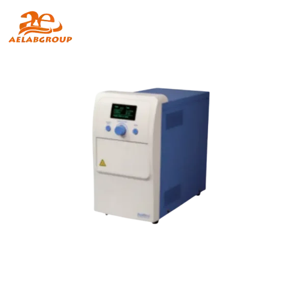 AELAB Nucleic Acid Purification System | Auto-Pure32A/20A/20B Series