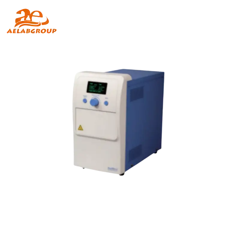 AELAB Nucleic Acid Purification System | Auto-Pure32A/20A/20B Series