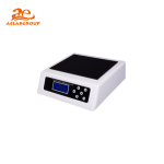 AELAB Tissue Baking Processor YD-B for Histology Labs