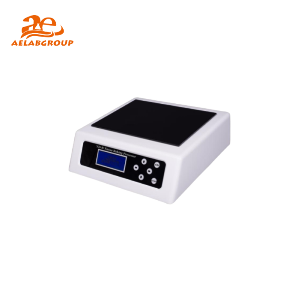 AELAB Tissue Baking Processor YD-B – Efficient Histology Tissue Processing