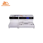 Tissue Embedding Center YD-6L (with Cold Plate ) AELAB