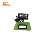 AELAB Touch Screen Melting Point Device DMP-100