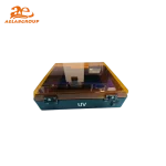 UV Light Trans siluminater AELAB