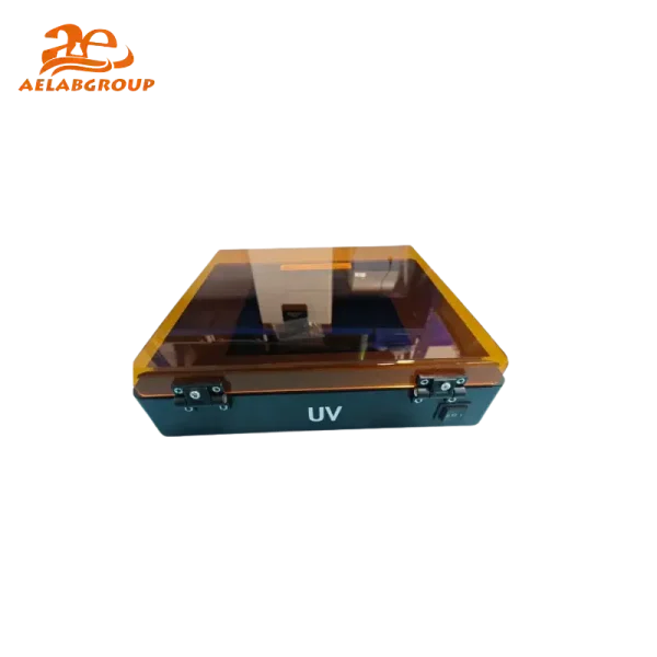 UV Light Trans siluminater AE-CUV20A/AE-CUV40A